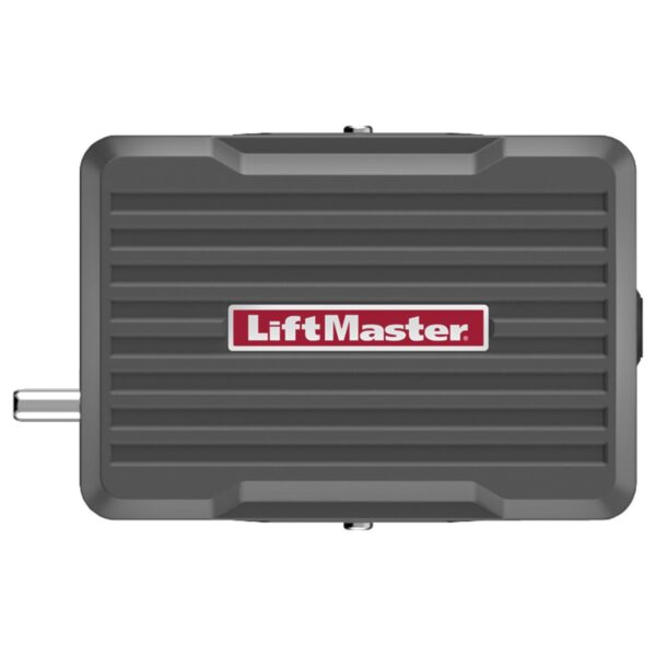 High-Line Externer Empfänger 433/868 MHz