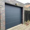 Berger Design-Line Garagentor – Bild 12