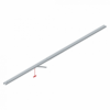 High-Line Antriebsschiene für Garagentore bis zu einer Höhe von 2650 mm – Bild 2