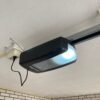 High-Line Liftmaster 18 Garagentorantrieb mit Antriebsschiene – Bild 3