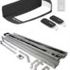 High-Line Liftmaster 18 Garagentorantrieb mit Antriebsschiene