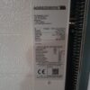 Stahlseil-Set 3 mm TS100 – Bild 2