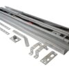High-Line Liftmaster 18 Garagentorantrieb mit Antriebsschiene – Bild 2
