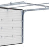 Berger Design-Line Garagentor – Bild 10
